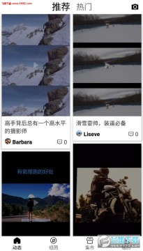 �Ǵﹺ��app�ٷ���