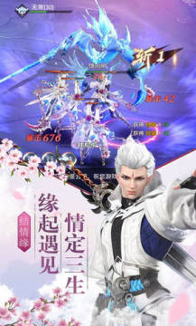 �����������ڹ���