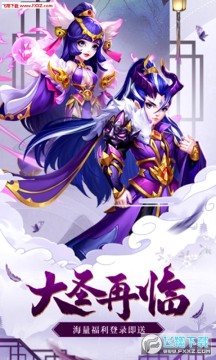 ������ħ����V�������