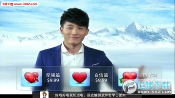 ���鹫Ԣ5��־ʦ����