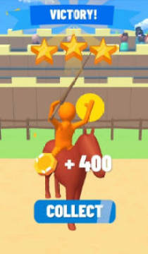 Knight Charge(骑士冲锋)安卓版 Knight Charge(骑士冲锋)安卓版