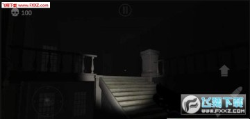 �����ħ֮���ֻ���׿��