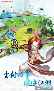 �����޵���ҫ����������vip15