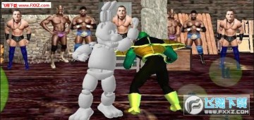 �����ؼ�սʿ2020���°�