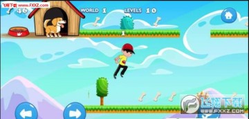 ð�ռ������ΰ�׿��