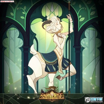 Զͷ˭Ů˭ ԶȫӢŴȫ