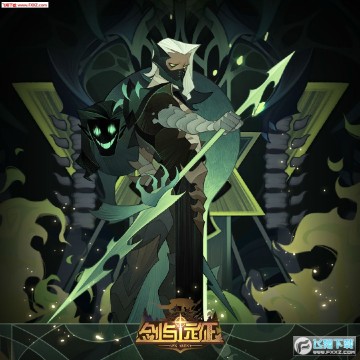 Զͷ˭Ů˭ ԶȫӢŴȫ