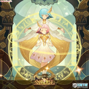 Զͷ˭Ů˭ ԶȫӢŴȫ