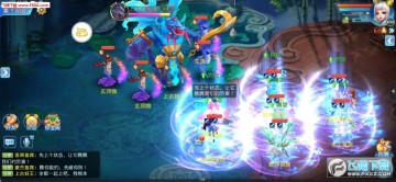 神将屠龙无限钻石 神将屠龙无限钻石