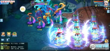 ������BT�����