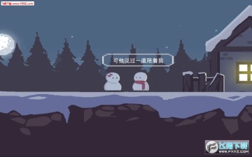 You Know Nothing�ٷ���׿��