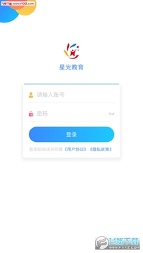 �ǹ����app�ٷ���
