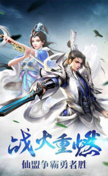 �籩������ˮ����׿��