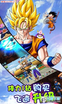 СС�������鳬�����ƻ����v����