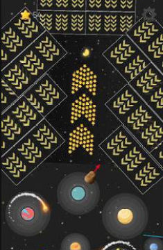 ̫��ð���ֻ���׿��