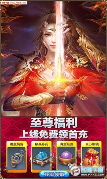 ������������V��