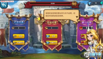 �����������ιٷ���