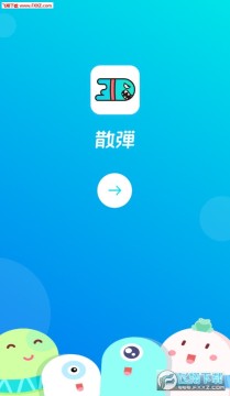 ɢ��app�������°�