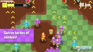 ��ʬ��������İ�