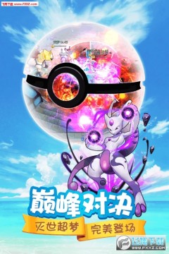 �ڴ�������v��������