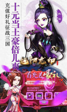 ������ӡ�׳���2488���������