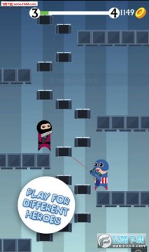 �ӵ�ǹ�������2D���ذ�