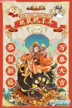 �������������װ�