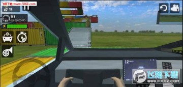 ��˹���綯Ƥ���ֻ���׿��