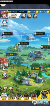 ����ͻϮ���������ް�