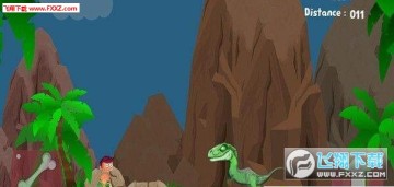 ��������Ѩ����2D���ذ�