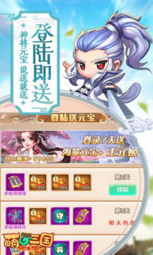 �Ȼ�����BT��V��