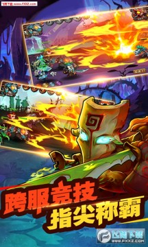 ����ͻ����������̬��