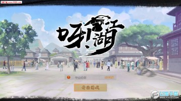 ѽ������������