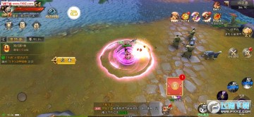 ������ħ5��������v��