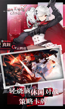 ����������ҫ����VIP��