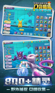 �ڴ��������޽�Ұ�