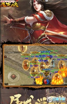 ħ����BT������