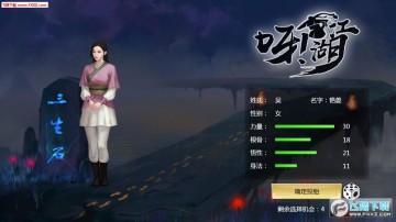 ѽ����������