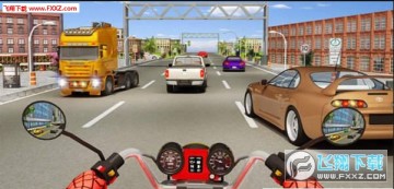 ֩��������ģ�����ΰ�׿��