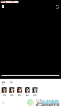 �������app��׿���°�