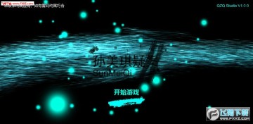 ������2�ֻ���