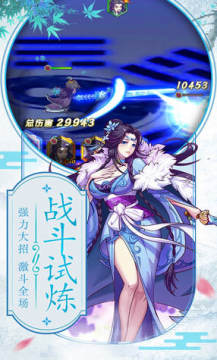 �����Ե���������