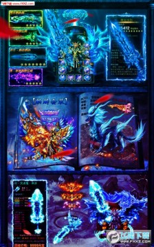 ������˫BTˬ���