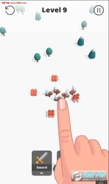 ССս������ٷ���ʽ��