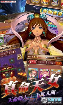 Ů���ͽ����̳Ƕ��ư�