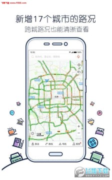 �ѹ���ͼarʵ����������