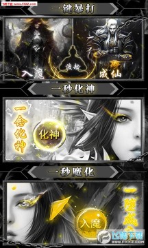 ������ħ��V������vip15ƻ����