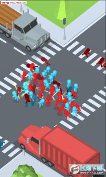 ʮ�ִ��Ҷ���׿ս����