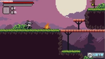 ĩ����������