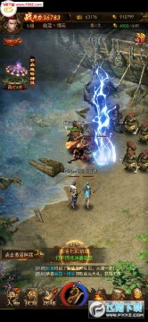 ���°�ҵ�����ͽ�������V��